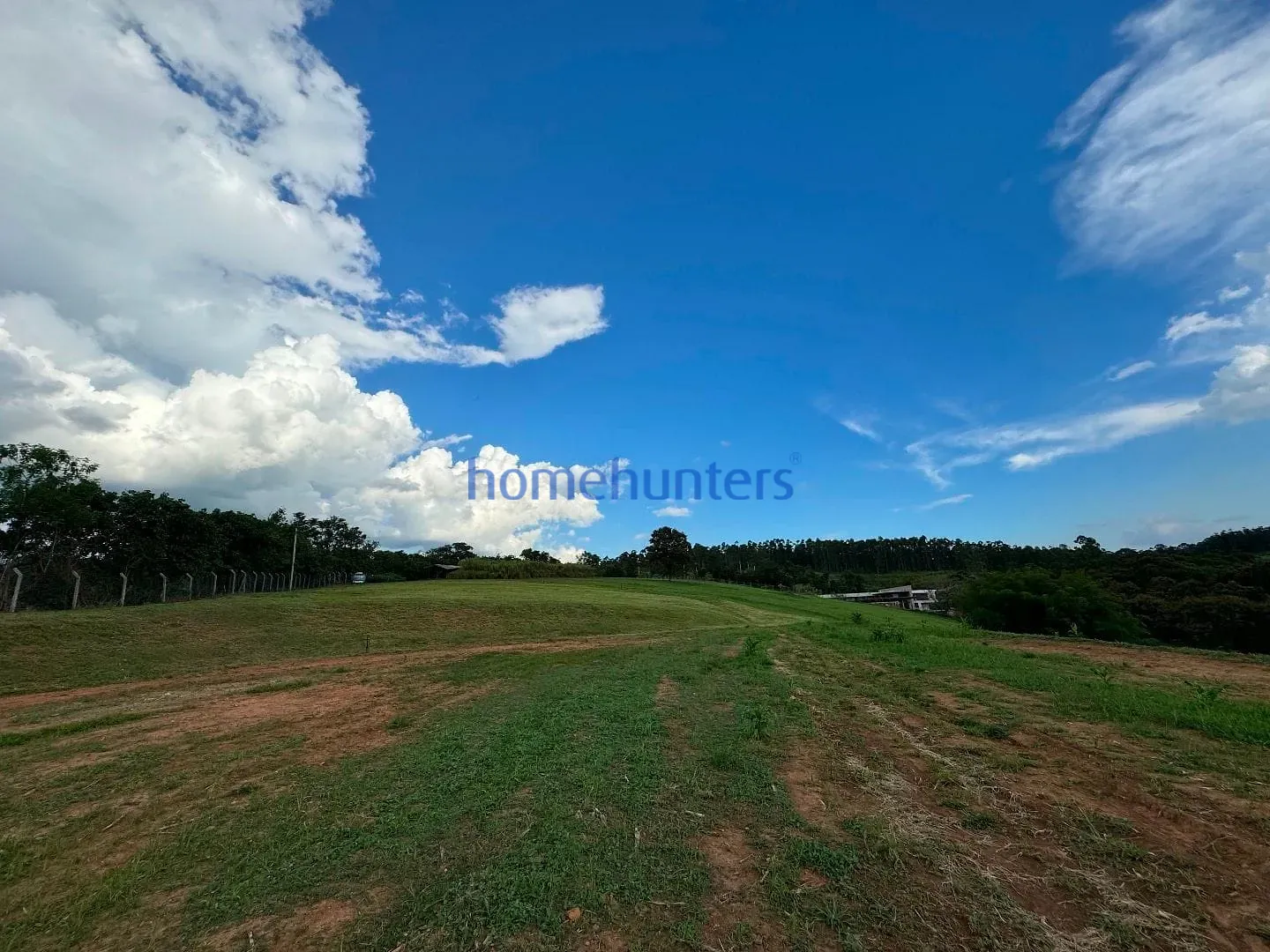 Terreno, 2 hectares - Foto 6