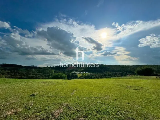 Terreno com 22500m², à venda, no bairro Jardim Martinelli (Sousas) em Campinas