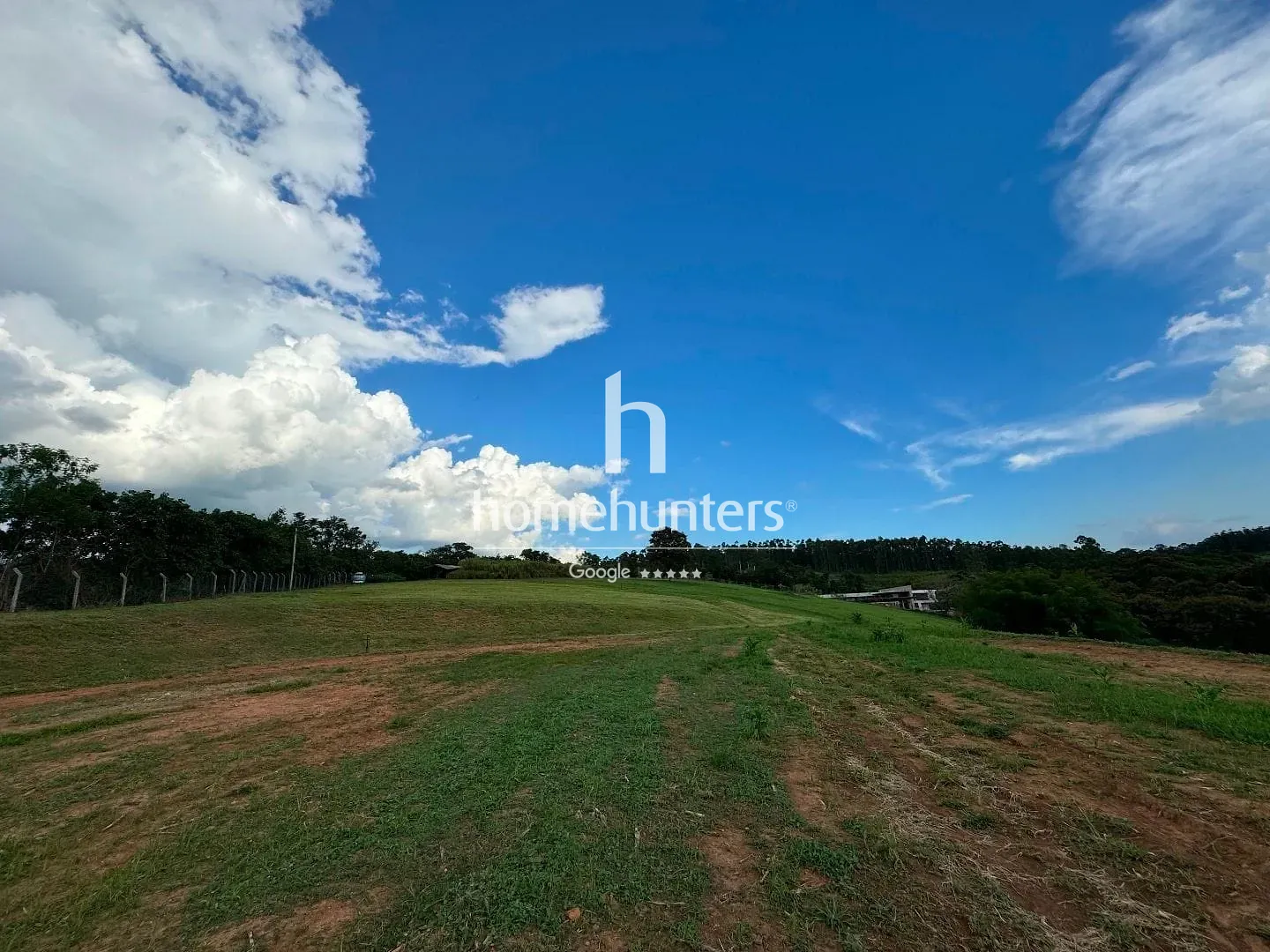 Terreno, 2 hectares - Foto 6