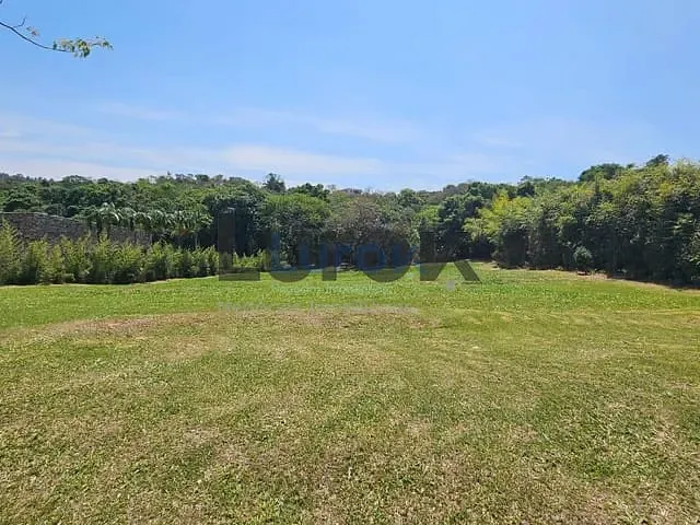 Terreno com 3182m², à venda, no bairro Campo Novo em Bragança Paulista