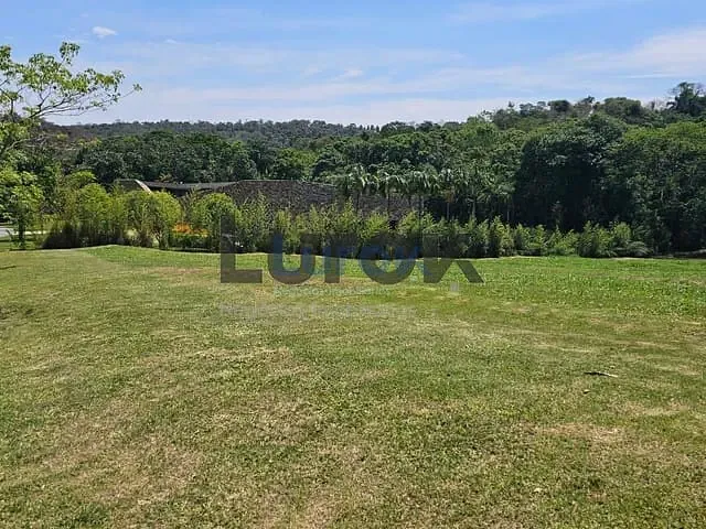 Terreno com 3182m², à venda, no bairro Campo Novo em Bragança Paulista