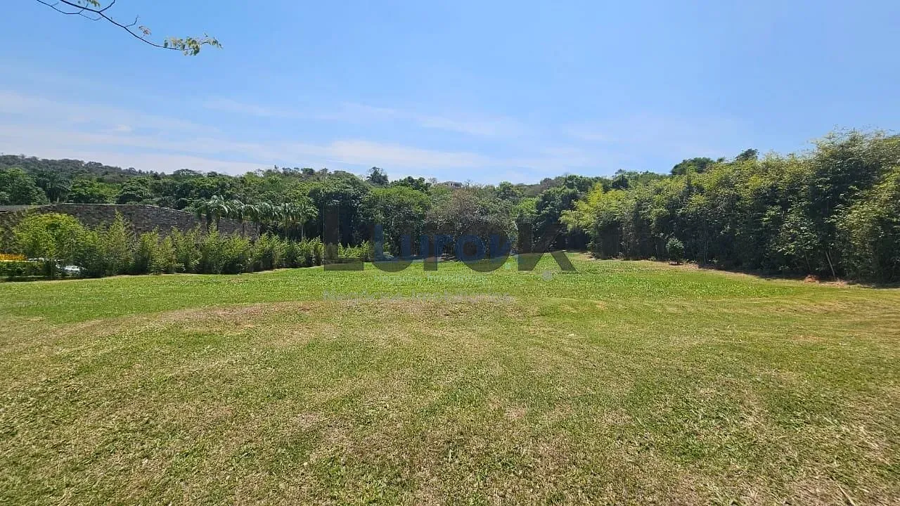 Terreno, 3181 m² - Foto 2