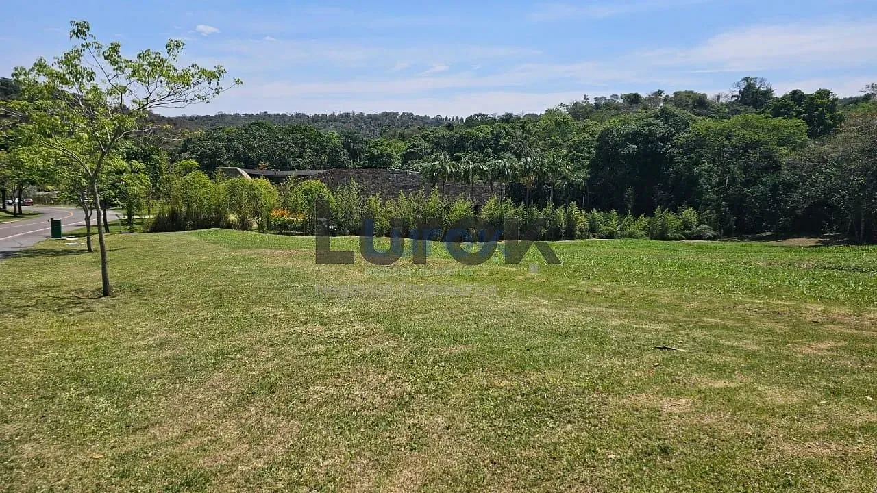Terreno, 3181 m² - Foto 1