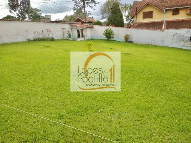 Terreno com 800m², à venda, no bairro Condomínio Vale do Atibaia I em Piracaia
