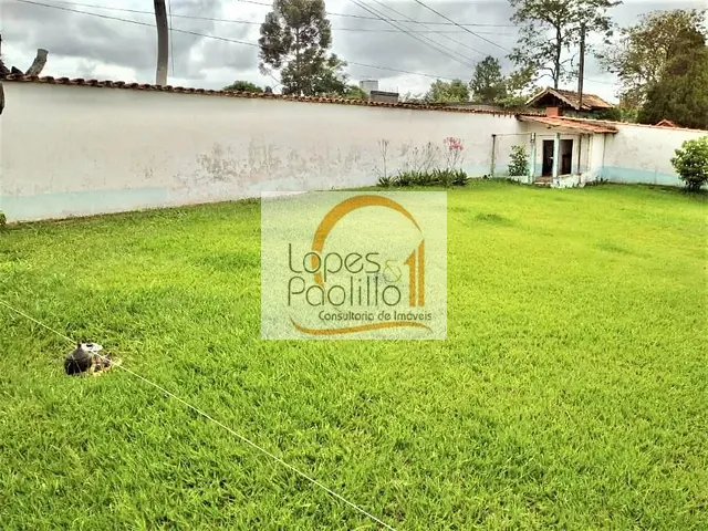 Terreno com 800m², à venda, no bairro Condomínio Vale do Atibaia I em Piracaia