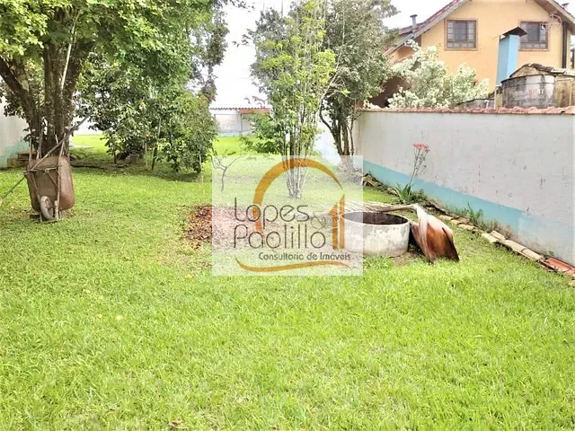 Terreno com 800m², à venda, no bairro Condomínio Vale do Atibaia I em Piracaia