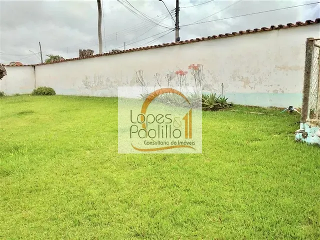 Terreno com 800m², à venda, no bairro Condomínio Vale do Atibaia I em Piracaia