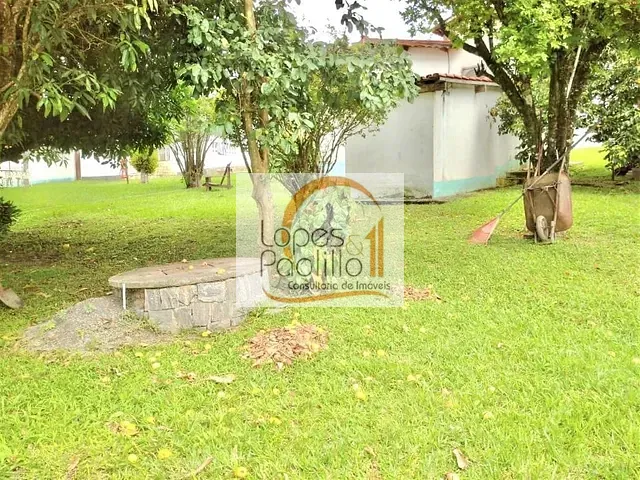 Terreno com 800m², à venda, no bairro Condomínio Vale do Atibaia I em Piracaia