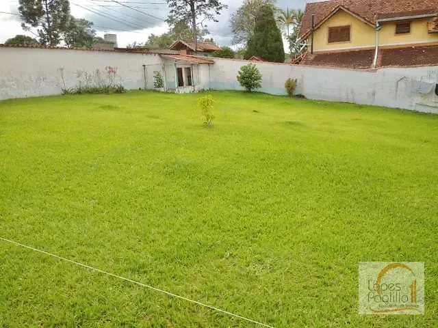 Terreno com 800m², à venda, no bairro Condomínio Vale do Atibaia I em Piracaia