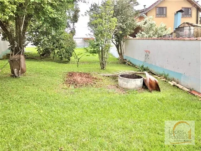 Terreno com 800m², à venda, no bairro Condomínio Vale do Atibaia I em Piracaia