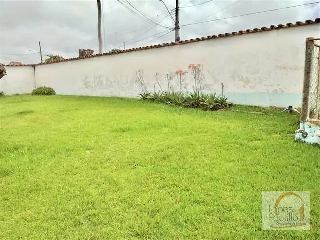 Terreno com 800m², à venda, no bairro Condomínio Vale do Atibaia I em Piracaia