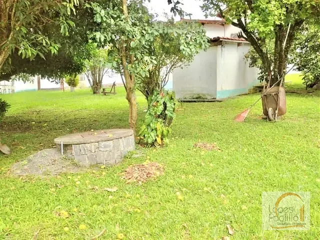 Terreno com 800m², à venda, no bairro Condomínio Vale do Atibaia I em Piracaia