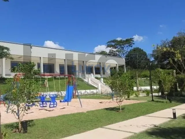 Terreno com 770m², à venda, no bairro Dois Córregos em Valinhos