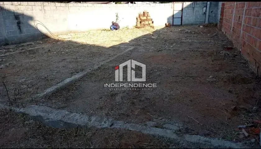 Terreno, 227 m² - Foto 6