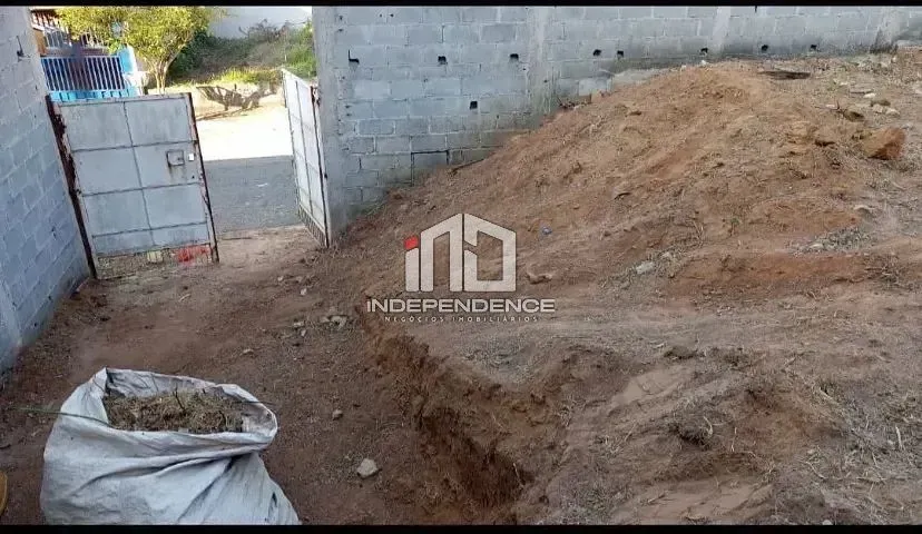 Terreno, 227 m² - Foto 11