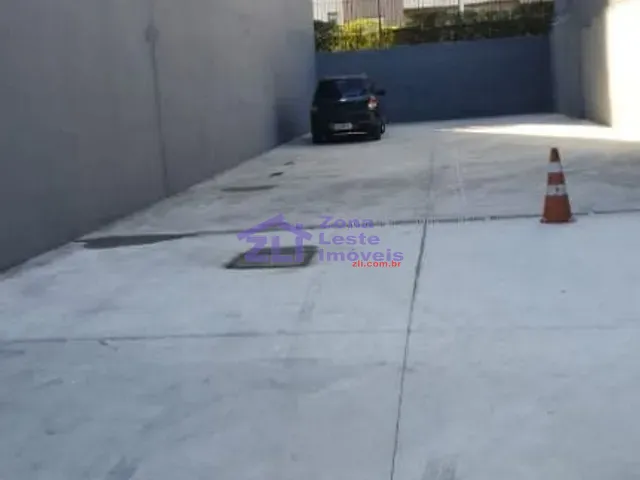 Terreno com 248m², à venda, no bairro Vila Azevedo em São Paulo