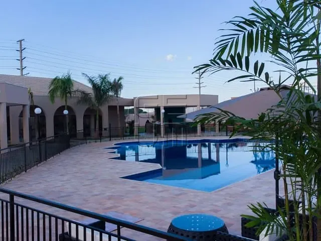 Terreno com 250m², à venda, no bairro Marumbi em Londrina