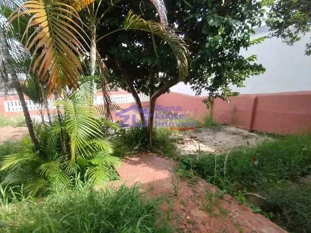 Terreno com 315m², à venda, no bairro Vila Formosa em São Paulo