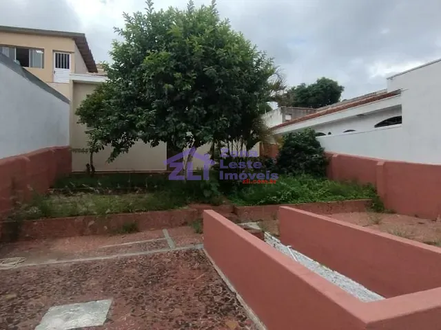 Terreno com 315m², à venda, no bairro Vila Formosa em São Paulo