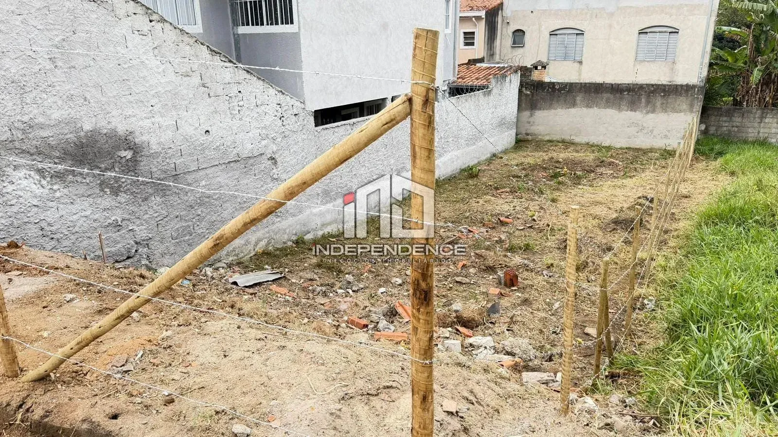 Terreno, 129 m² - Foto 6
