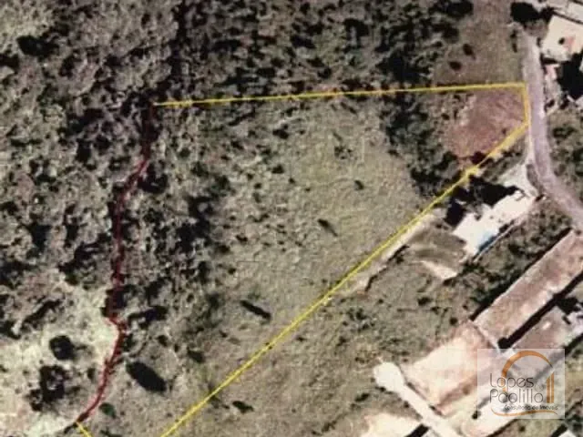 Terreno com 24580m², à venda, no bairro Parque Arco Iris em Atibaia