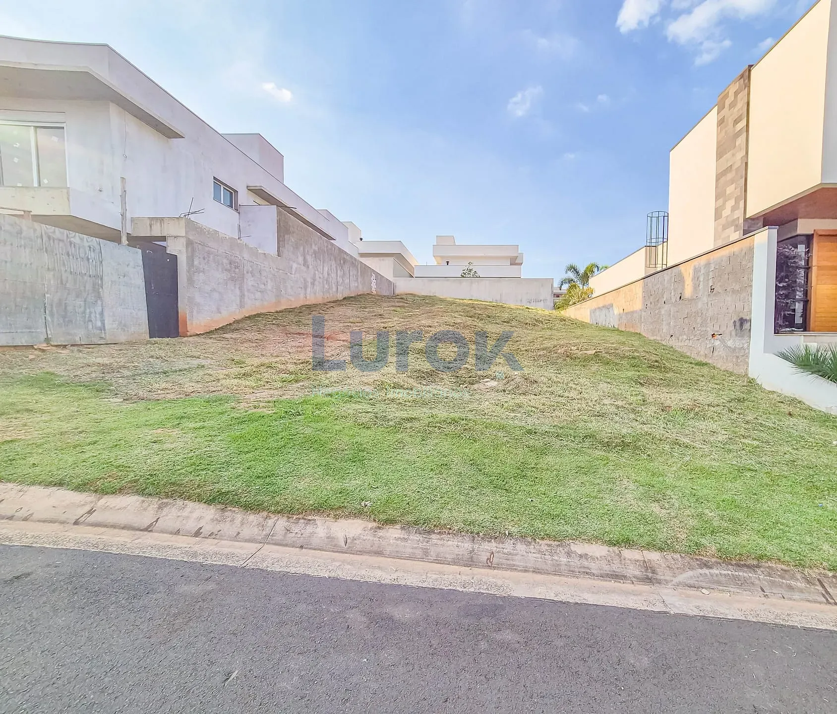 Terreno, 480 m² - Foto 1
