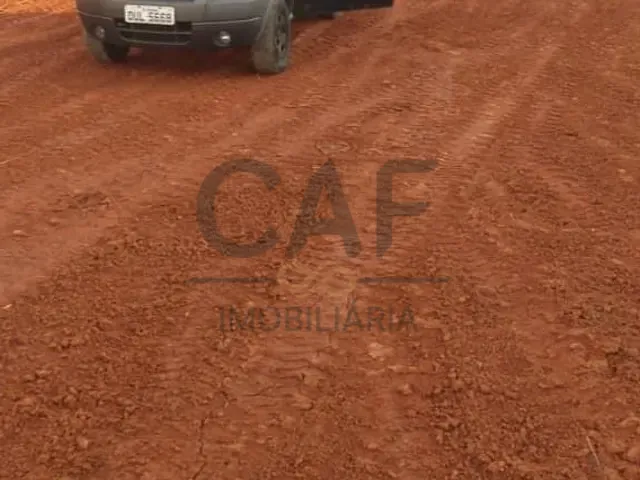 Terreno com 253m², à venda, no bairro Residencial Reserva da Barra em Jaguariúna