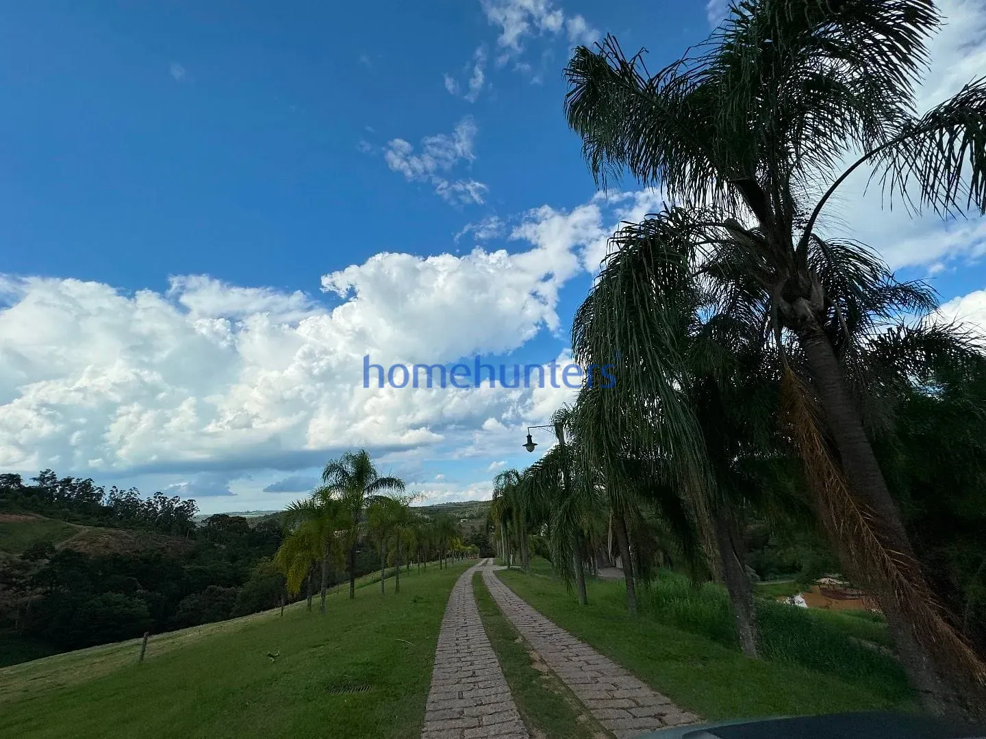 Terreno, 2 hectares - Foto 4