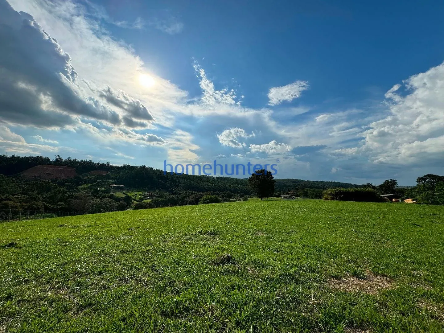 Terreno, 2 hectares - Foto 19