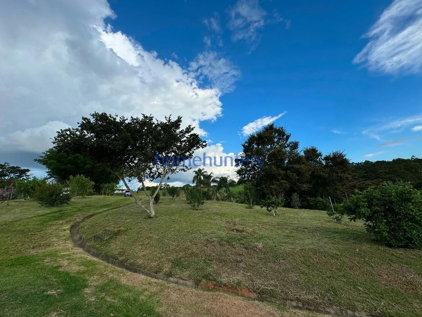 Terreno, 2 hectares - Foto 16
