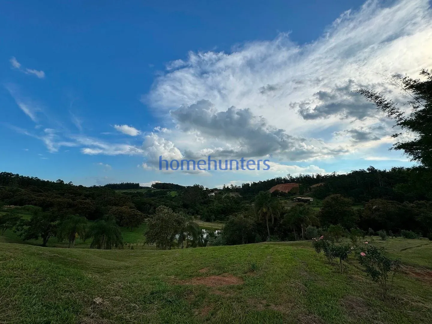 Terreno, 2 hectares - Foto 17