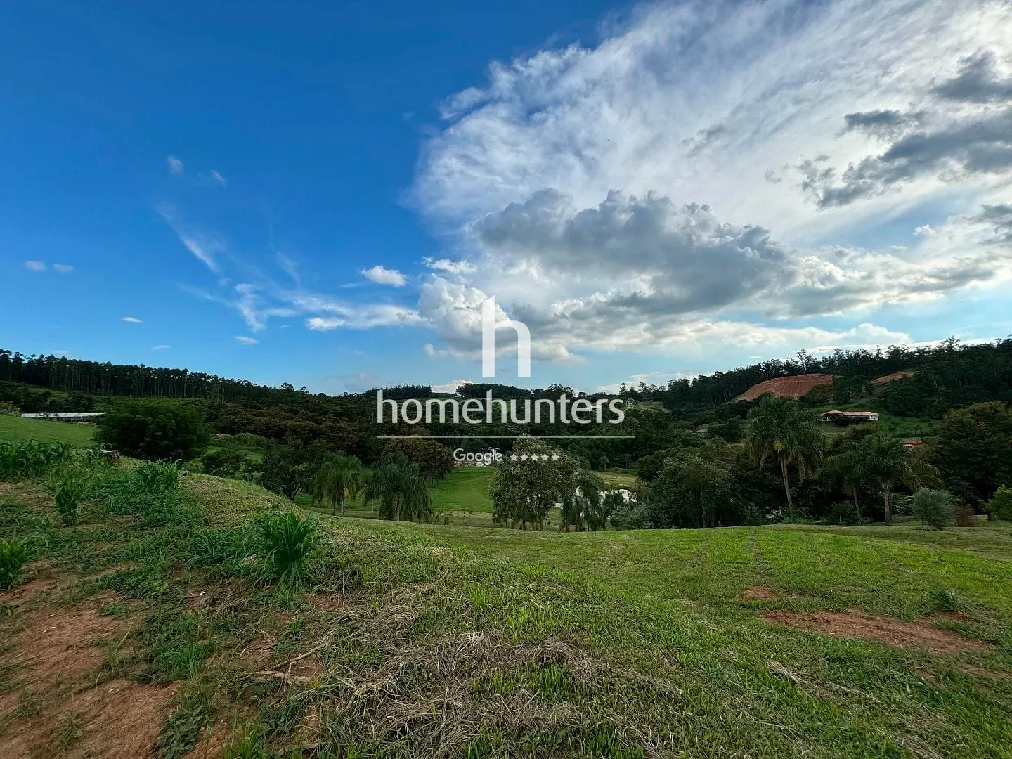 Terreno, 2 hectares - Foto 11