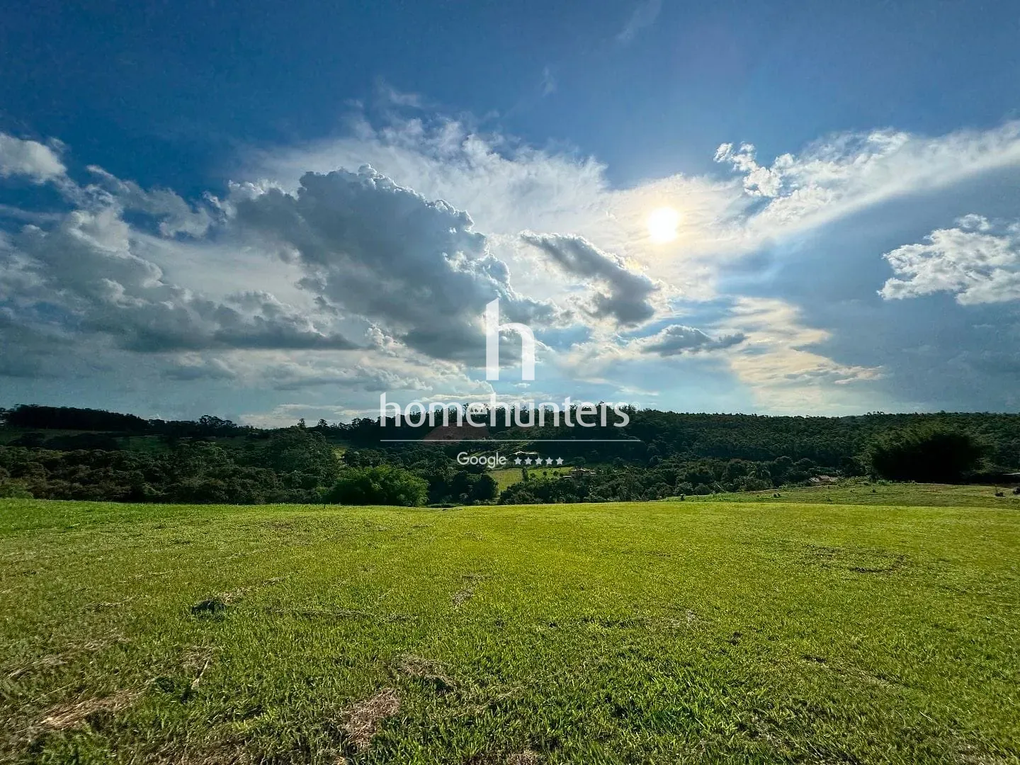 Terreno, 2 hectares - Foto 18