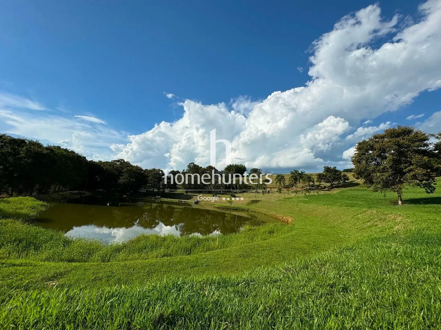 Terreno, 2 hectares - Foto 9