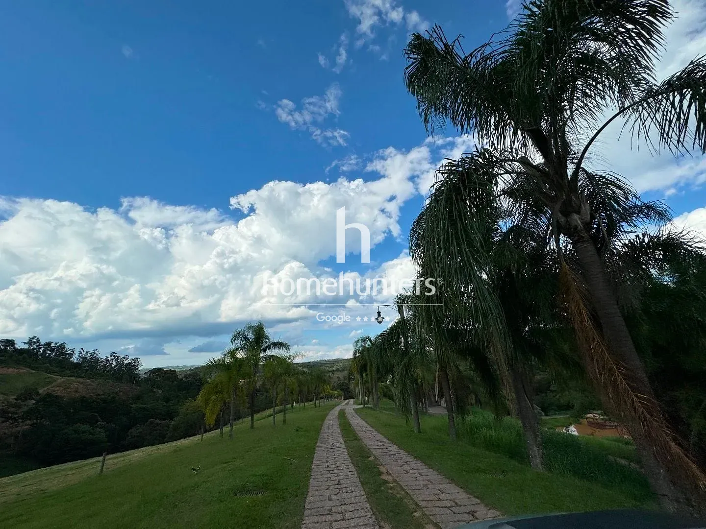 Terreno, 2 hectares - Foto 4