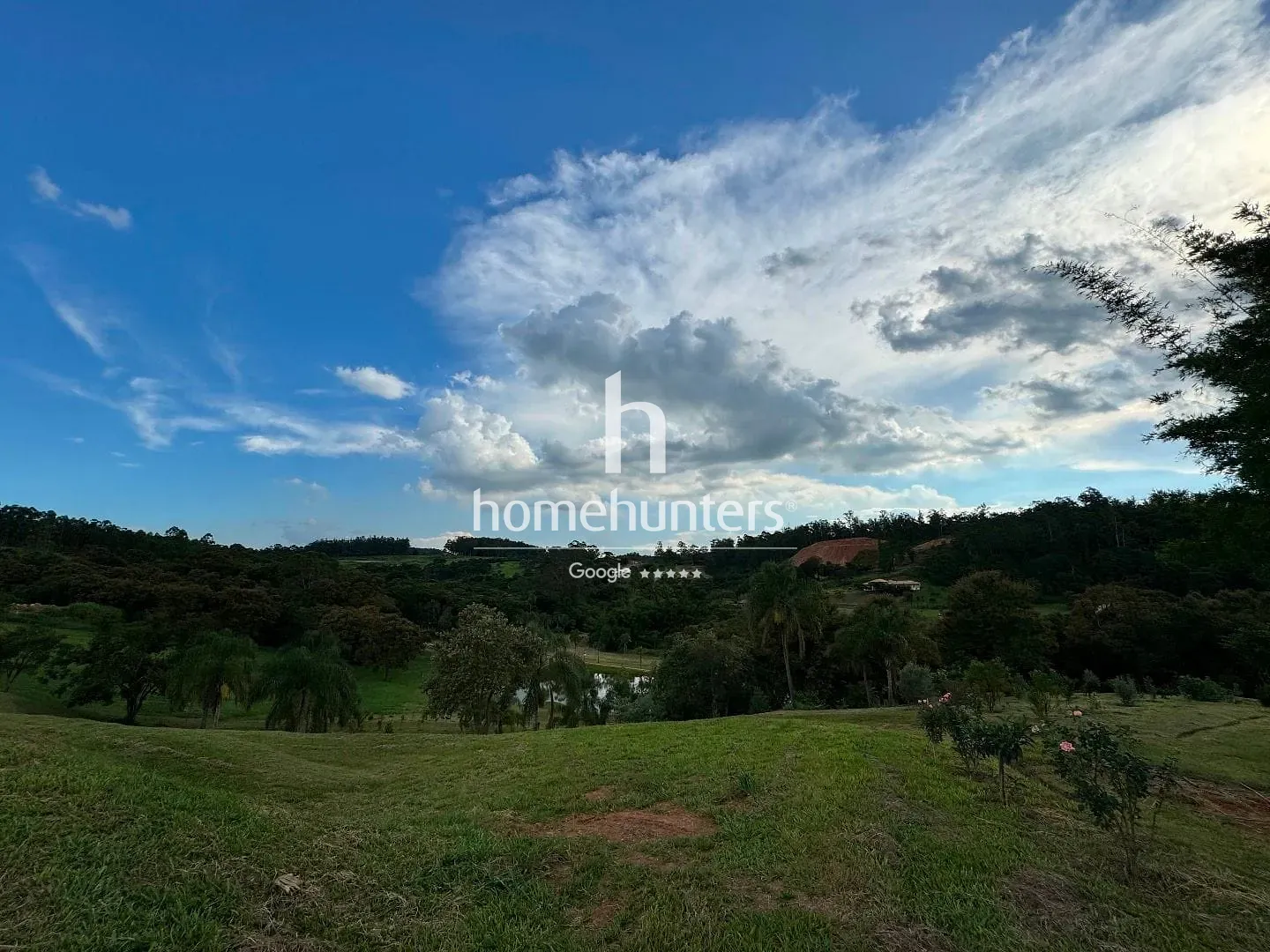 Terreno, 2 hectares - Foto 17