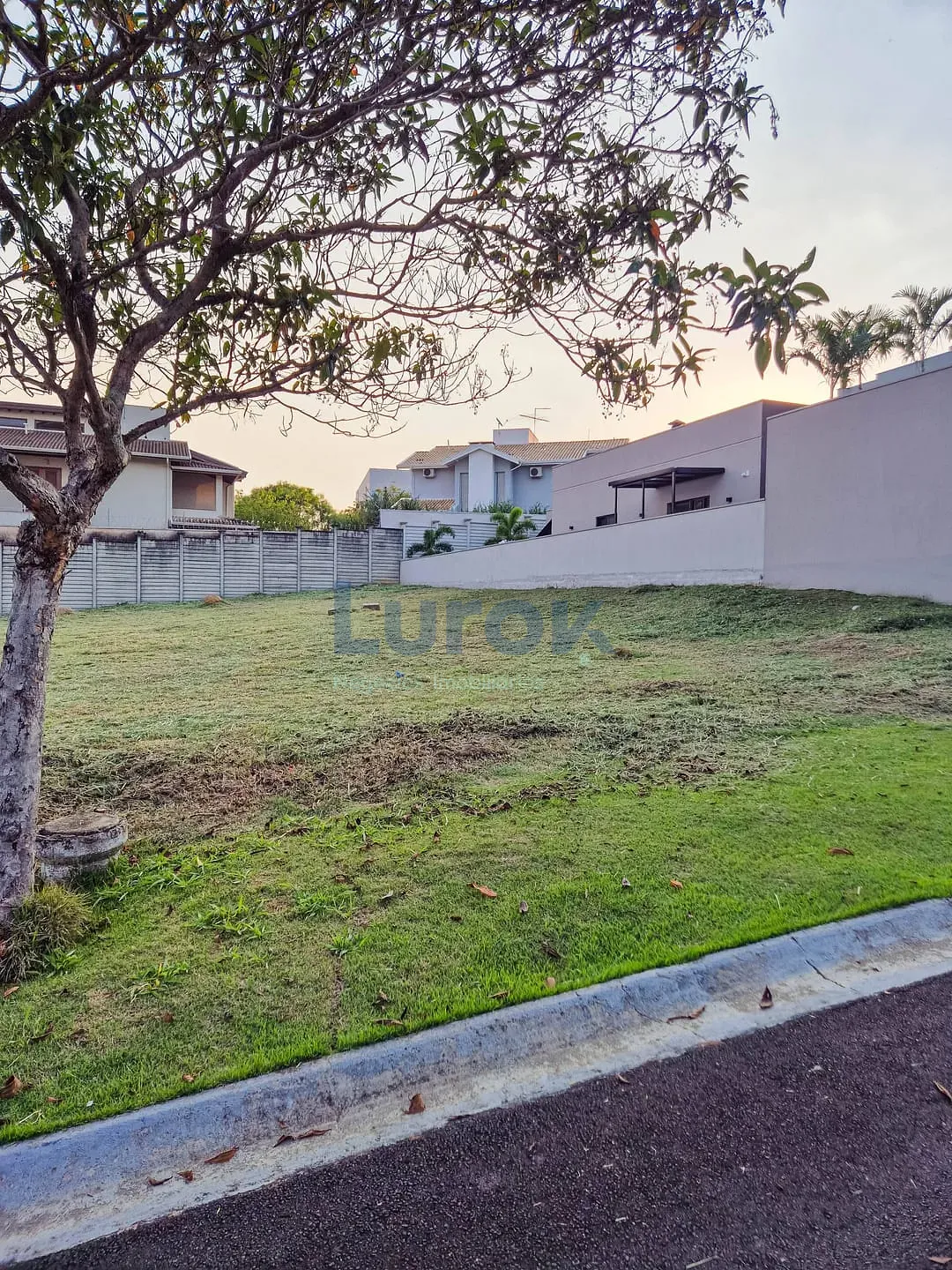 Terreno, 500 m² - Foto 1