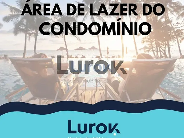 Terreno com 500m², à venda, no bairro Jardim Paiquerê em Valinhos