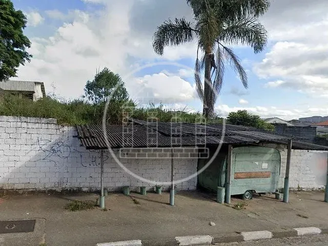 Terreno com 2250m², à venda ou para alugar, no bairro Centro em Embu-Guaçu