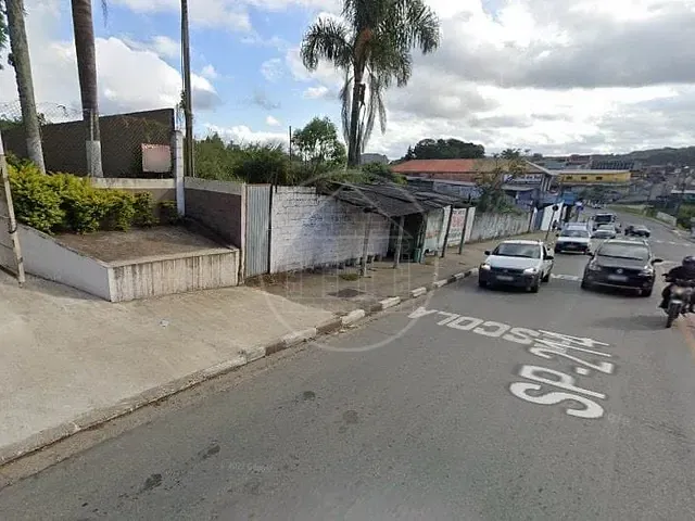 Terreno com 2250m², à venda ou para alugar, no bairro Centro em Embu-Guaçu