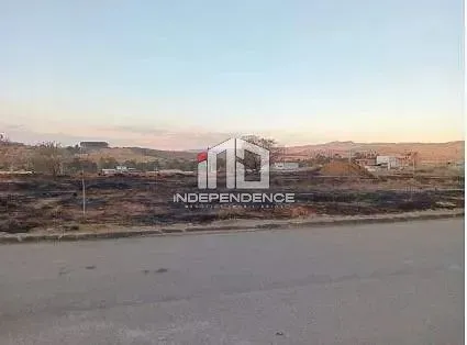 Terreno, 300 m² - Foto 16