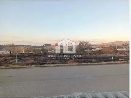 Terreno, 300 m² - Foto 11