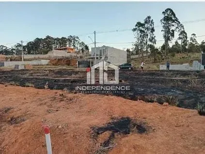 Terreno, 300 m² - Foto 6