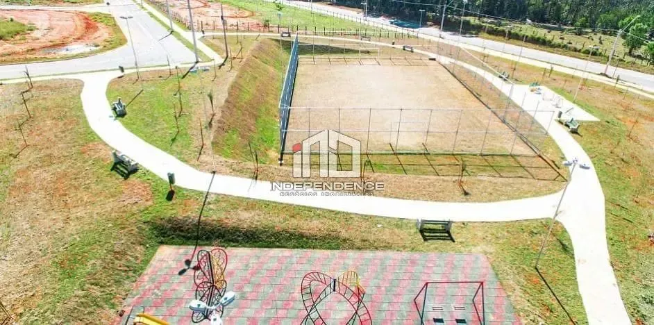Terreno, 300 m² - Foto 25
