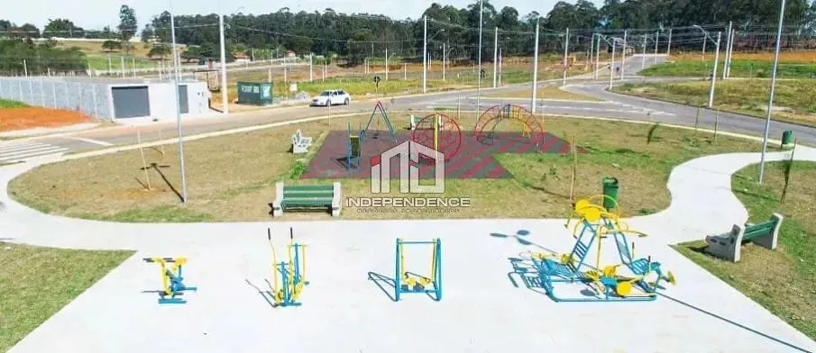 Terreno, 300 m² - Foto 30