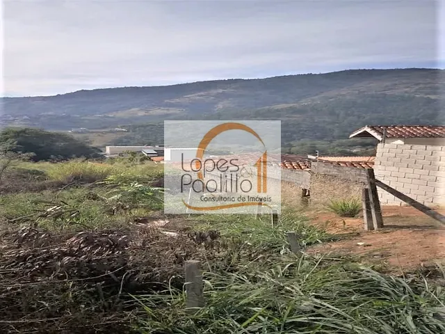 Terreno com 258m², à venda, no bairro Jardim Maristela em Atibaia