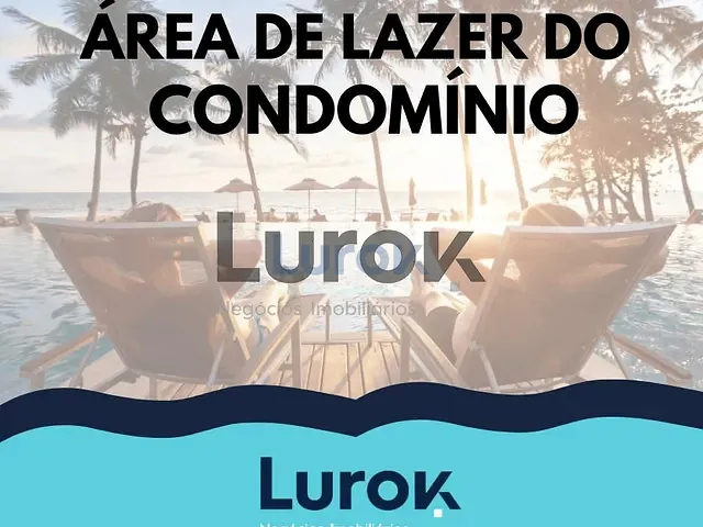 Terreno com 500m², à venda, no bairro Jardim Paiquerê em Valinhos