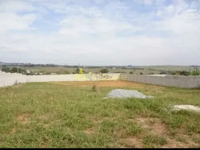 Terreno com 500m², à venda, no bairro Parque Shangri-lá em Pindamonhangaba