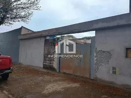 Terreno, 250 m² - Foto 6