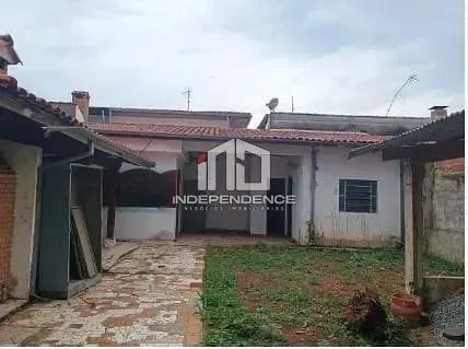 Terreno, 250 m² - Foto 11